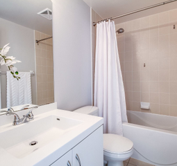 Hotel Amenities Pros