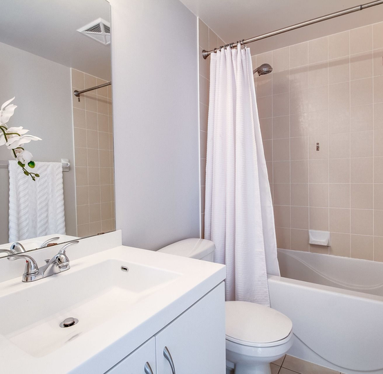 Hotel Amenities Pros